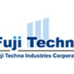 FUJI TECHNO