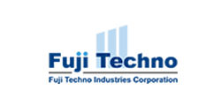 FUJI TECHNO
