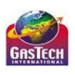 GAS TECH