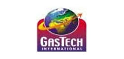 GAS TECH