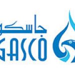 GASCO