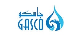 GASCO