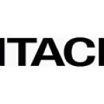 HITACHI