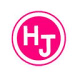 hj-corporation