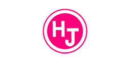 hj-corporation