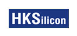 hksilicon