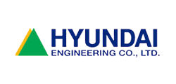 hyundai-engineering