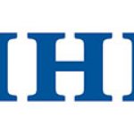 IHI Corporation