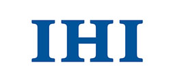IHI Corporation