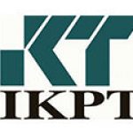 IKPT