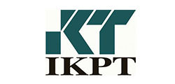 IKPT