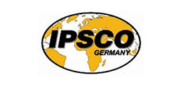 IPSCO