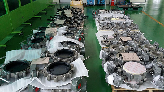kcl_butterfly_valve-1