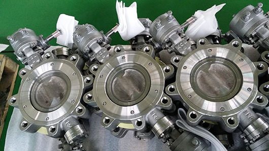 kcl_butterfly_valve-2