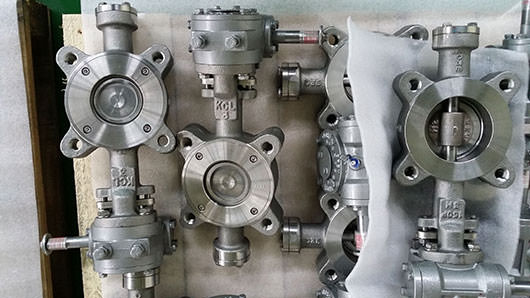 kcl_butterfly_valve-3