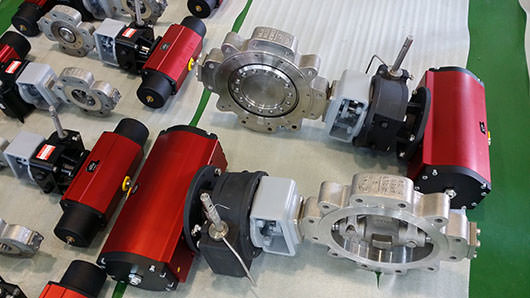 kcl_butterfly_valve-4