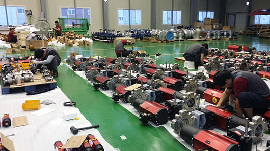 kcl_butterfly_valve-5