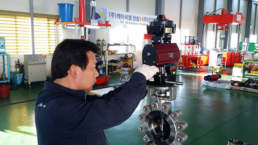 kcl_butterfly_valve-6