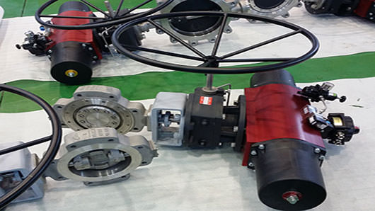 kcl_butterfly_valve-7