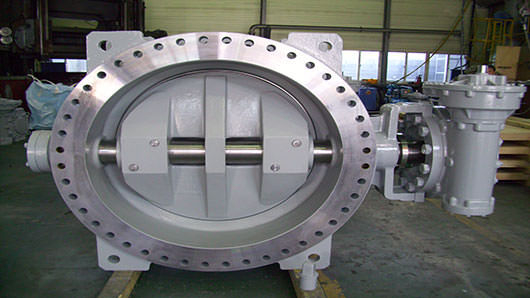 kcl_butterfly_valve-8
