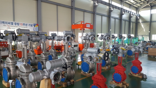 kcl_casting-valve-_1