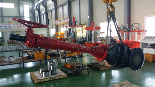 kcl_casting-valve-_3
