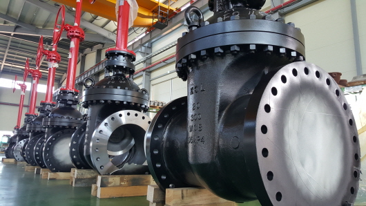 kcl_casting-valve-_4
