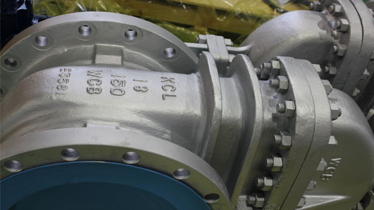 kcl_casting_valves