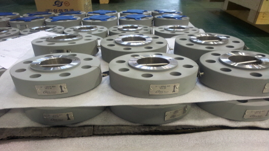 kcl_kcl_casting-valve-_2