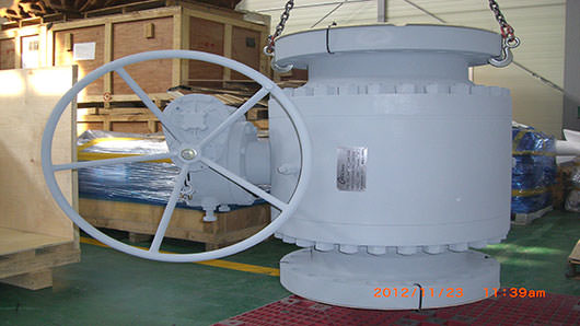 kclvavle-casted-ball-valve-1-11