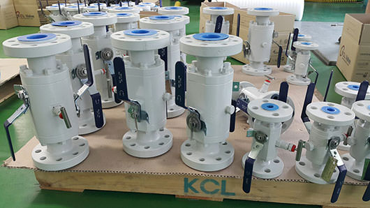 kclvavle-casted-ball-valve-1-5