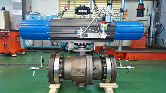 kclvavle-casted-ball-valve-1-7