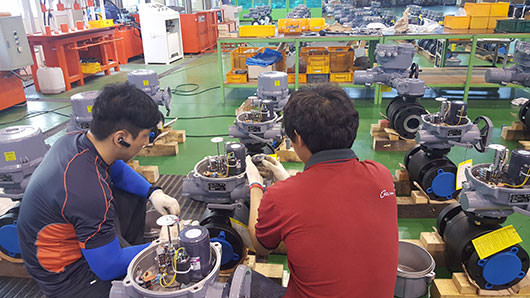 kclvavle-casted-ball-valve-1-9
