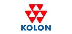 kolon