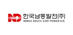 korea-s.e.-power