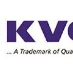 KVC