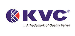 KVC