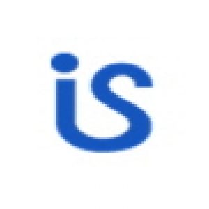logo-ilshin-valve