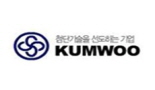 logo-kumwoo
