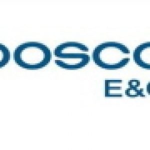 logo-posco