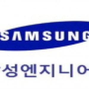logo-samsung2