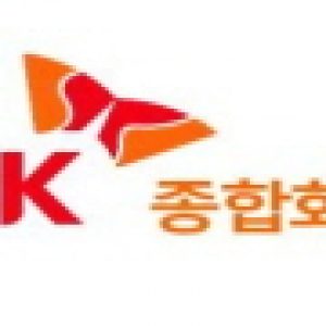 logo-sk3