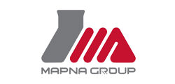 MAPNA