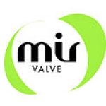 MIR VALVE