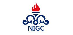 nigc