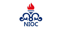 NIOC
