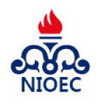 NIOEC