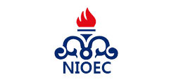 NIOEC