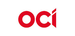 oci-materials