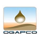 OGAPCO